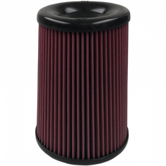 17-19 6.7L S&B Filters Intake replacement filter (Oiled) - KF-1063