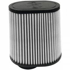 S&B Filters 99-03 7.3L Intake replacement dry filter (disposable) - KF-1042D