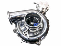 98.5 (Early 99) 7.3L KC Turbo Stock Plus Turbo - 300133