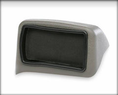 99-04 Ford F-Series EDGE Products Dash Pod (W/ CTS2 Adaptor) - 18500