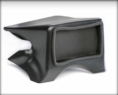 EDGE PRODUCTS 09-14 FORD F-150 GAS DASH POD (COMES WITH CTS2 ADAPTOR) - 18552