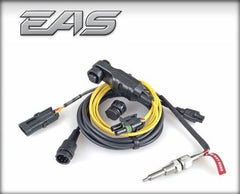 EDGE Products EAS Expandable EGT Probe Starter Kit CS2/CTS2/CTS3 - 98620
