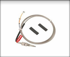 EDGE PRODUCTS JUICE WITH ATTITUDE REPLACEMENT EGT PROBE (ONLY FOR JUICE W/ATTITUDE PRODUCTS) - 98900