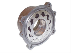 94.5-03 7.3L Melling Low Pressure Oil Pump - M208