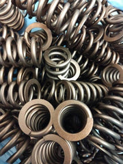 03-10 6.0L or 6.4L Manton Valve Springs - D-105-6.0/6.4