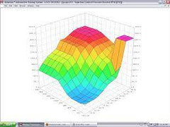 JELIBUILT 7.3 Powerstroke Custom Tuning For Stock or Modified Injectors - 7.3-CAL