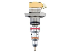 97-98 7.3L New Alliant Power AB Injector (97 Cali & Early 99 SD) - AP63801