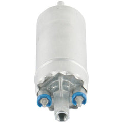 98.5-03 7.3L Bosch Electric Fuel Pump - 69909