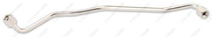 99.5-03 7.3L Alliant Power Exhaust Back Pressure Tube - AP63404