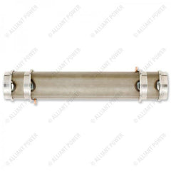 94.5-03 7.3L Alliant Power Engine Oil Cooler - AP63452