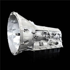 Sam Wyse Auto 6R140 Stage 1 Transmission - 6R140-STG1