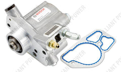94.5-95 7.3L Bosch High Pressure Oil Pump - HP004X
