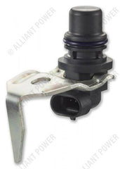 Alliant Power 94.5-97 7.3L Camshaft Position Sensor - AP63491