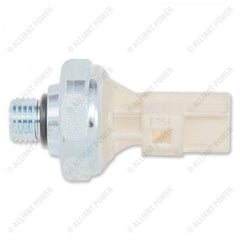 Alliant Power 94.5-10 7.3L/6.0L/6.4L Engine Oil Pressure Sensor - AP63435