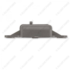 Alliant Power 94.5-97 7.3L Manifold Absolute Pressure Sensor - AP63489