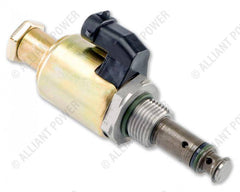 94.5-95 7.3L Alliant Power Injection Pressure Regulator- AP63401