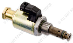 96-03 7.3L Alliant Power Injection Pressure Regulator - AP63402