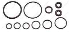 Alliant Power 94.5-97 7.3L Fuel Bowl Reseal Kit - AP0008