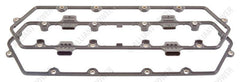 94.5-97 7.3L Alliant Power Valve Cover Gasket Kit - AP0013