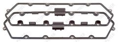 98-03 7.3L Alliant Power Under Valve Cover Gasket Kit - AP0014