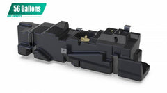 11-16 6.7L Ford S&B Tanks 56 Gallon Fuel Tank Crew Cab Short Bed - 10-1000