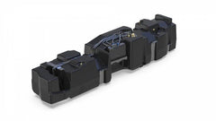 17-23 6.7L Ford S&B Tanks 68 Gallon Tank Crew Cab Long Bed - 10-1008