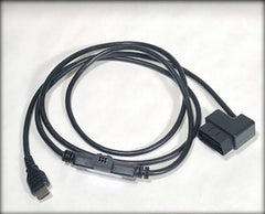 EDGE Products OBDII to HDMI Replacement Cable for CTS3 - 98109