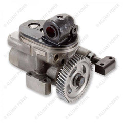 04-10 6.0L Alliant Power High Pressure Oil Pump (HPOP) - AP63661