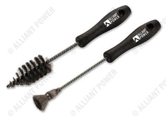 94.5-03 7.3L Alliant Power Injector Bore Brush Kit - AP0084