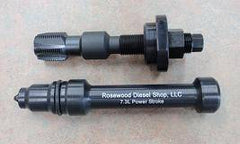 94.5-03 7.3L Rosewood Diesel Injector Sleeve Tool Kit