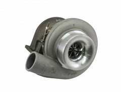 Borg Warner S467.7FMW T4 83 Turbo - 178855