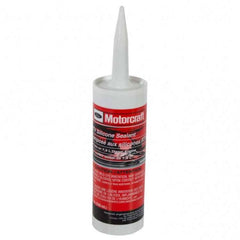 Ford Motorcraft Gray RTV Silicone Sealant - TA31