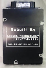 94.5-03 7.3L Powerstroke DTC Stock Reman IDM - 7.3-IDM-STOCK