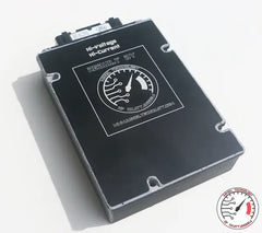 94.5-03 7.3L Powerstroke DTC High Voltage/High Current IDM - 7.3-IDM-HVHC