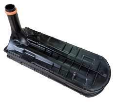 08-10 6.4L Ford OEM Transmission Filter - 8C3Z7A098D