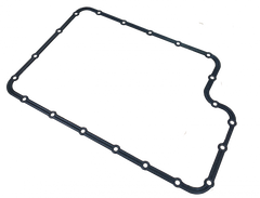 94.5-10 Ford OEM Automatic Transmission Gasket - F6TZ7A191A