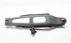 South Bend Clutch 98.5-03 7.3L ZF6 Clutch Fork - T905