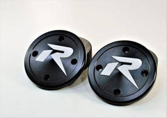 DANA 60 35 SPLINE DRIVE FLANGE KIT 2004 AND OLDER- D60-FLANGE-KIT