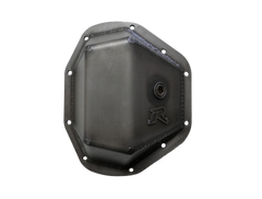 REVOLUTION GEAR- DANA 80 REAR DIFF COVER - 40-2080