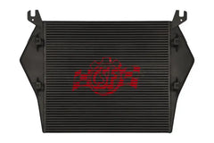 CSF Racing 03-07 6.0L HD Intercooler - 7106