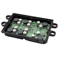 BulletProof Diesel 2003-10 6.0L FICM power supply 4 pin, 6 phase,48v, 53v, 58v- 90201081-BK
