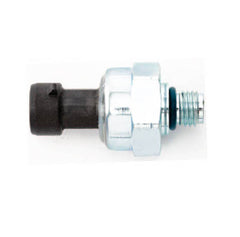 03-04 6.0L Alliant Power Injection Control Pressure Sensor - AP63407