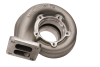 Borg Warner S400 83mm Turbine Housing .90A/R - 177102
