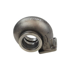 Borg Warner S400 87mm Turbine Housing 1.00A/R - 178788