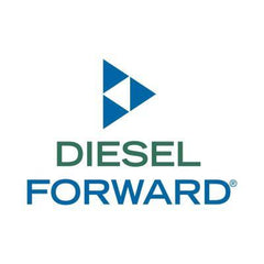 Alliant Power 2011-16 6.7L Fuel Filter Element Kit- AP61004