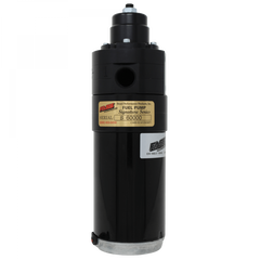 11-16 6.7L Adjustable Lift Pump 220GPH - F17220G