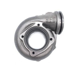 99-03 7.3L KC Turbo 1.0 AR GTP38 Exhaust Housing - 300305