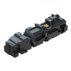 11-16 6.7L Ford S&B Tanks 70 Gallon Fuel Tank Crew Cab Long Bed - 10-1003