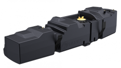 08-10 6.4L Crew Cab Short Bed S&B Tanks 60 Gallon Fuel Tank - 10-1028
