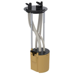 17-22 6.7L Ford S&B Fuel Sending Unit Crew Cab Long Bed - 86-1000